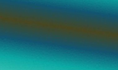 soyut renkli çokgen arkaplan