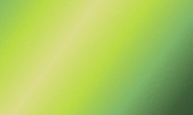 soyut çok renkli arkaplan poli desenli