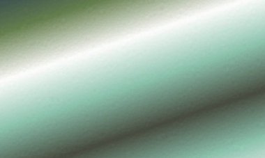 Mozaik tasarımlı renkli geometrik arkaplan