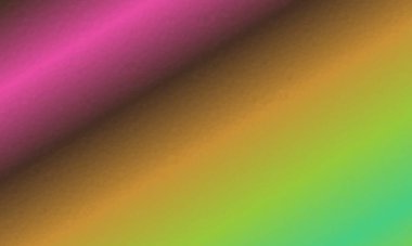 çokgen desenli yaratıcı prizmatik arkaplan