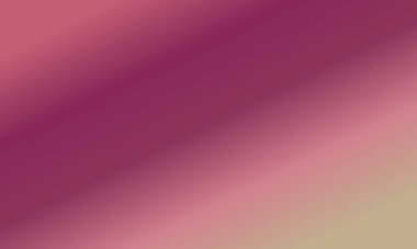 soyut renkli çokgen arkaplan