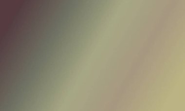 çokgen desenli yaratıcı prizmatik arkaplan