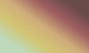 çokgen desenli yaratıcı prizmatik arkaplan