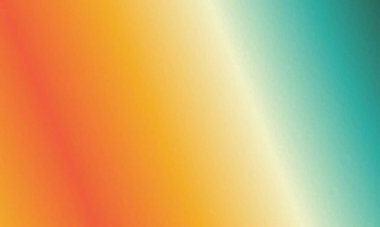 Poli desenli soyut geometrik arkaplan