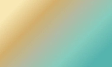 soyut çok renkli arkaplan poli desenli