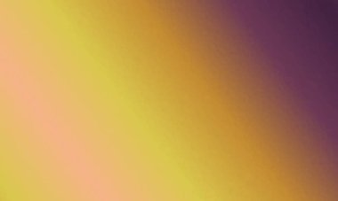 soyut çok renkli arkaplan poli desenli