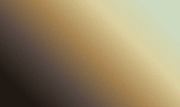 творческий призматический фон с многоугольным узором