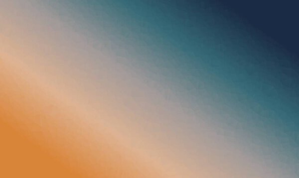 creative prismatic background with polygonal pattern