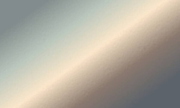 abstract geometric background with poly pattern