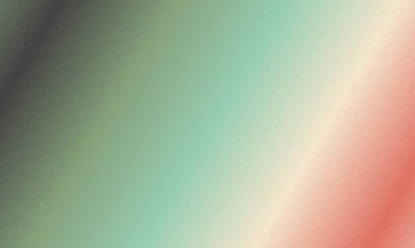 colorful geometric background with mosaic design