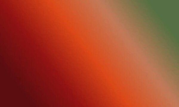 минимальный многоцветный фон