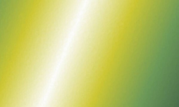 creative prismatic background with polygonal pattern