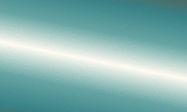 abstract geometric background with poly pattern