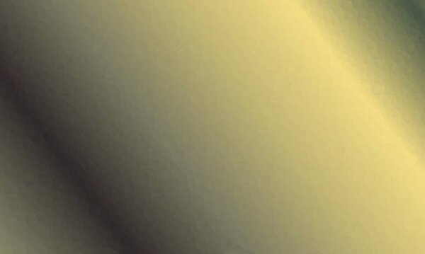 абстрактный геометрический фон с полиуретаном