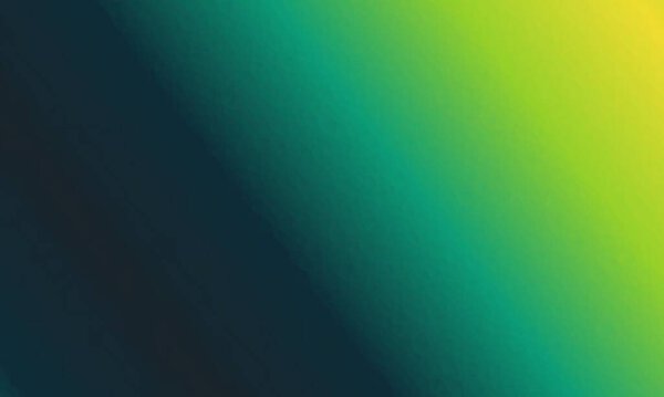 abstract colorful polygonal background