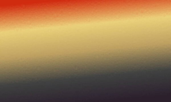 творческий призматический фон с многоугольным узором