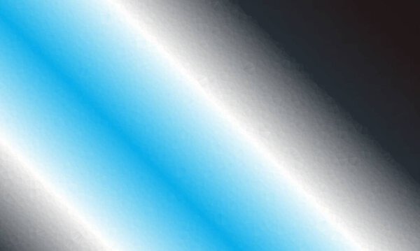 abstract multicolored background with poly pattern