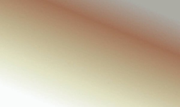 минимальный многоцветный фон