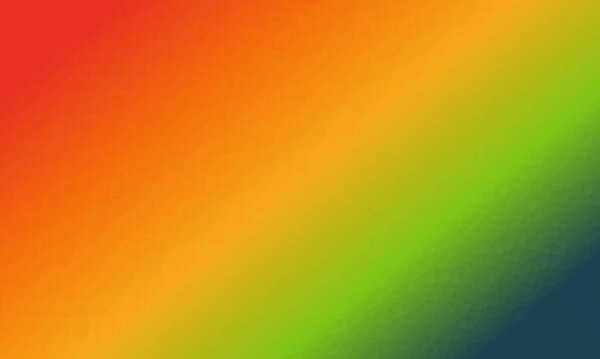 минимальный многоцветный фон