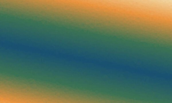 творческий призматический фон с многоугольным узором