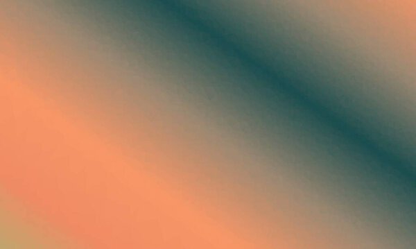 minimal multicolored polygonal background