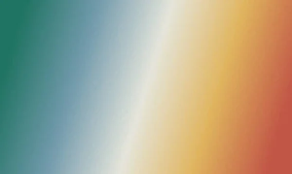 minimal multicolored polygonal background