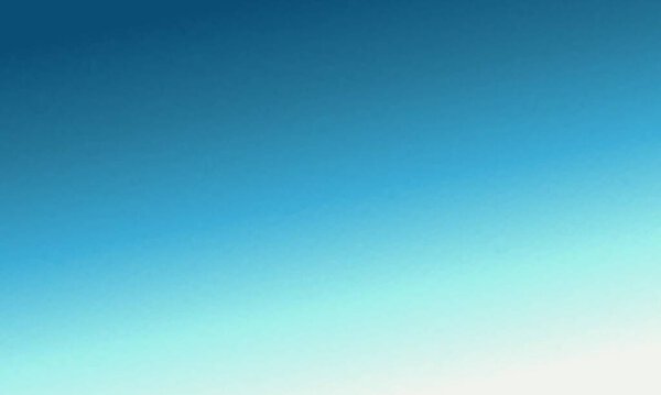 abstract colorful polygonal background