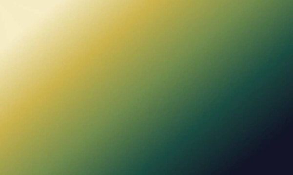 красочный геометрический фон с дизайном мозаики