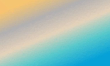 soyut çok renkli arkaplan poli desenli