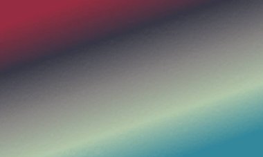 soyut çok renkli arkaplan poli desenli