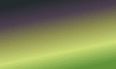 En az renkli çokgen arkaplan