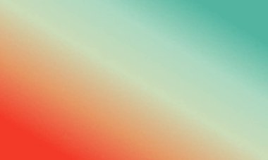 Poli desenli soyut geometrik arkaplan