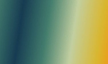 çokgen desenli yaratıcı prizmatik arkaplan