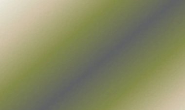 Mozaik tasarımlı renkli geometrik arkaplan