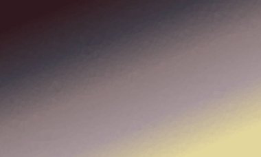 soyut çok renkli arkaplan poli desenli