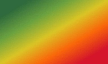 Poli desenli soyut geometrik arkaplan