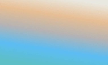 soyut renkli çokgen arkaplan