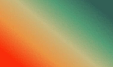 Poli desenli soyut geometrik arkaplan