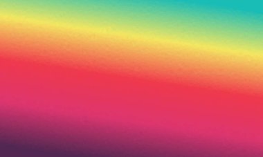 çokgen desenli yaratıcı prizmatik arkaplan