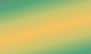 soyut renkli çokgen arkaplan