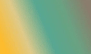 Mozaik tasarımlı renkli geometrik arkaplan