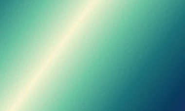 En az renkli çokgen arkaplan