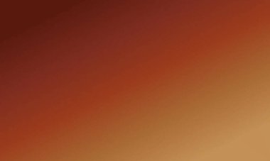 çokgen desenli yaratıcı prizmatik arkaplan