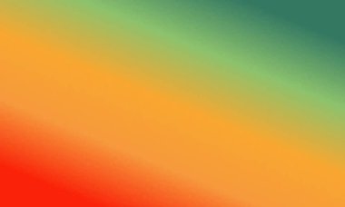 Poli desenli soyut geometrik arkaplan