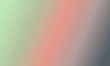 En az renkli çokgen arkaplan