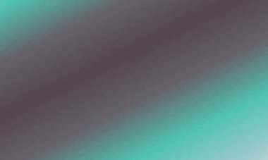 soyut renkli çokgen arkaplan