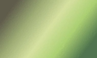 çokgen desenli yaratıcı prizmatik arkaplan