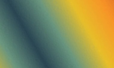 En az renkli çokgen arkaplan