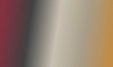 soyut renkli çokgen arkaplan