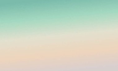 En az renkli çokgen arkaplan